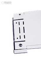 Теплий плінтус UDEN-S Uden-100, фото 5