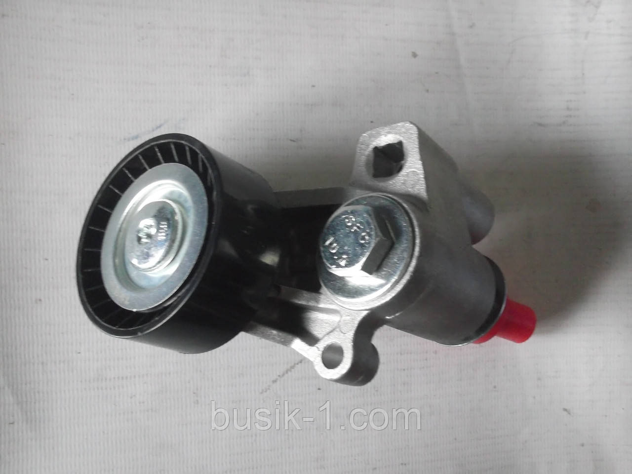 Ролик-механизм ремня генератора натяжной Scudo,Expert,Jampy 1.9DW8, фото 1