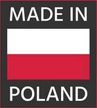Фекальний насос AkWa PUMPS WQD 1,1 кВт чавунний корпус із подрібнювачем + шланг, гайки, трос силікон, перч., фото 10