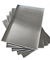 Деко 600х400х20 1мм (Україна)