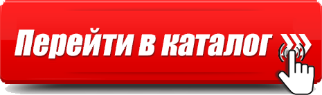 смартфони і мобільні телефони xiaomi смартфони і мобільні телефони xiaomi в інтернет-магазині lots.com.ua