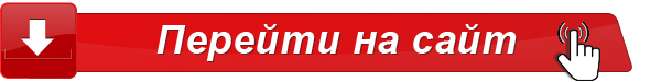 інтернет-магазин lots.com.ua смартфони, телефони, планшети, фаблеты, ноутбуки, нетбуки, аксесуари до мобільної електроніки в інтернет-магазині lots.com.ua