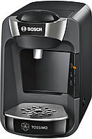 Кофеварка Bosch TAS 3202 Tassimo Suny