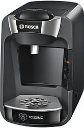 Кавоварка Bosch TAS 3202 Tassimo Suny