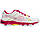 Волейбольні кросівки жіночі ASICS GEL-BEYOND 5 B651N-100, фото 2