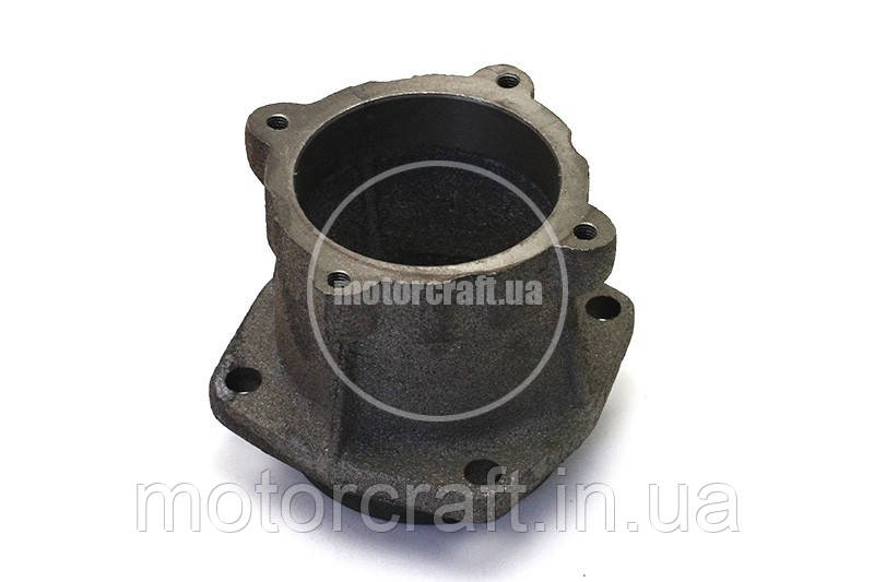 Чулок напівосі трансмісії мотоблока R175/180/190/195