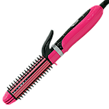 Стайлер для волосся 3в1 Gemei GM 2922, фото 7