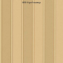 6377-27 Erismann Palais Royal — вінілові шпалери