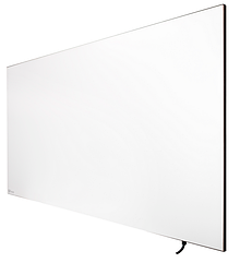 Керамічна панель Stinex Ceramic 500/220 Standart Plus