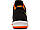Кросівки волейбольні високі ASICS GEL-NETBURNER BALLISTIC FF MT 1051A003-003, фото 7
