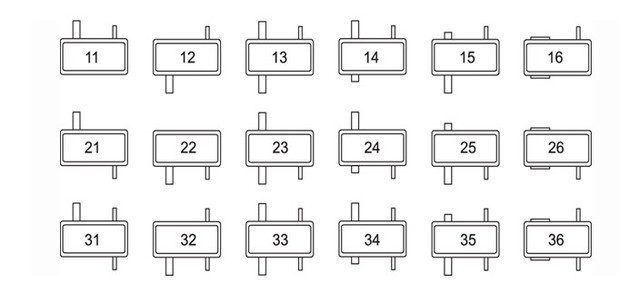 Купити редуктор циліндричний 1Ц3У-200 в Україні
