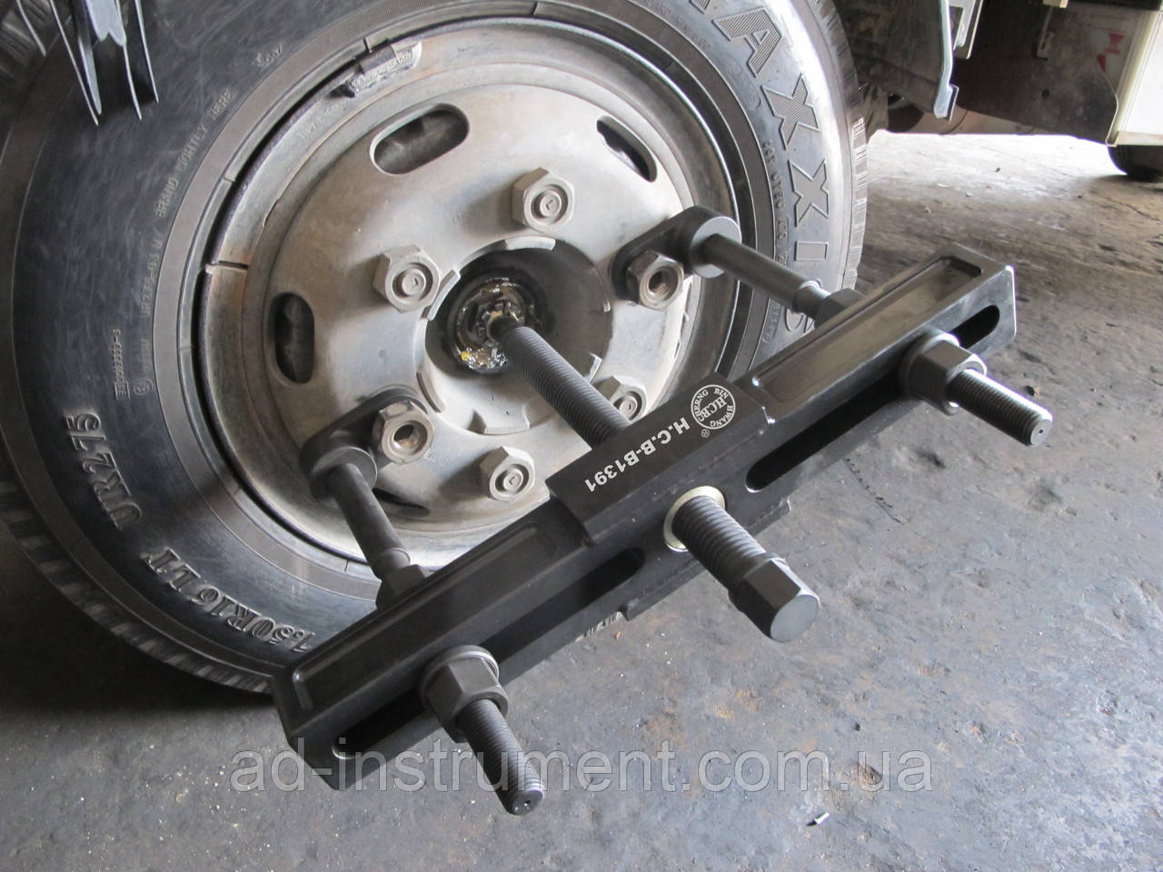 まばちページ 1982788178_w640_h640_198278817