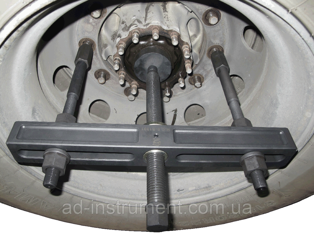 まばちページ 1982788228_w640_h640_198278822