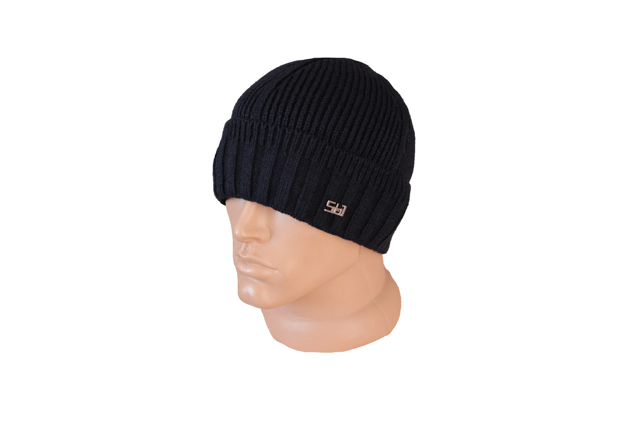 Шапка Stil 21