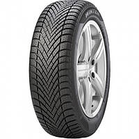 Зимние шины Pirelli Cinturato Winter 205/55 R16 91H