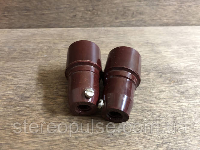 Патрон под лампу, цена 15 грн - Prom.ua (ID#1042330562)