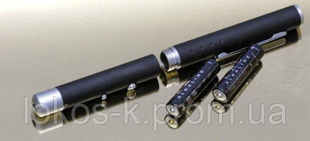 Світлоімпульсний прилад Су Джок Триколір, фото 1