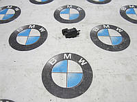Вакуумный клапан BMW e53 X-series (1742712)
