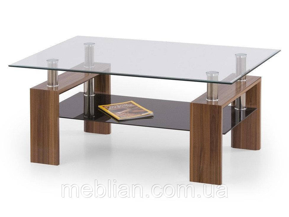 Журнальний столик DIANA MAX, фото 1