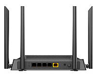 Маршрутизатор D-Link DIR-842 Gigabit, фото 3