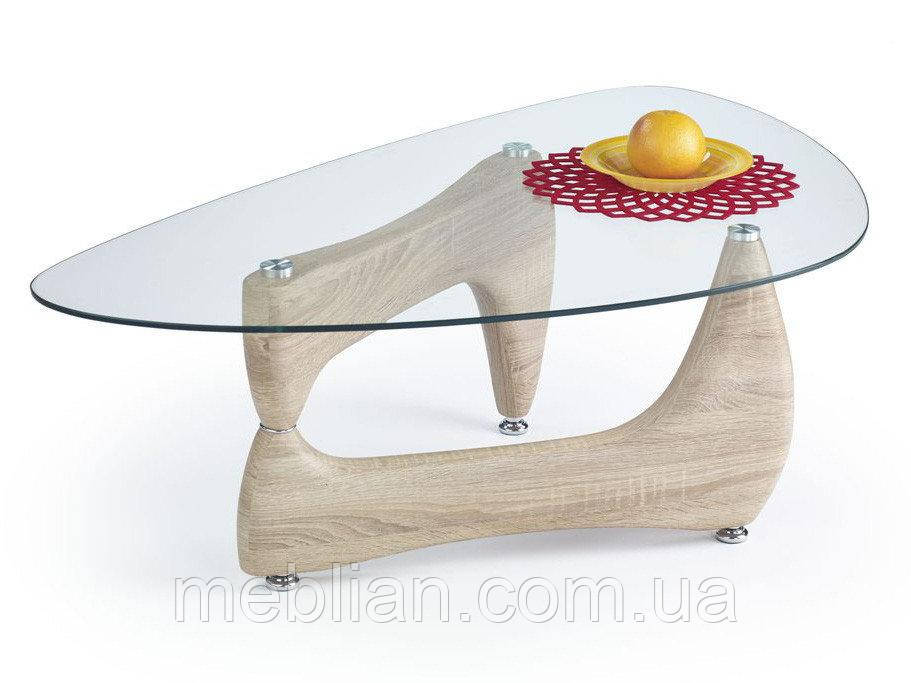 Журнальний столик KAREN, фото 1