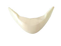 ⭐︎専用 Genuine Common Rail Pressure Limited Valve 1110010028 for