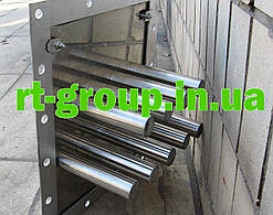 Магнітні решітки