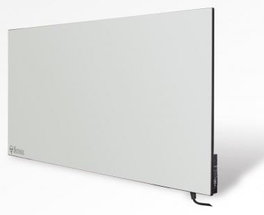 Керамічна панель Stinex Ceramic 700/220 Thermo-control