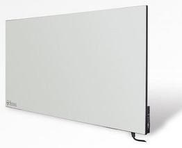 Керамічна панель Stinex Ceramic 700/220 Thermo-control