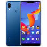 Чохли для Huawei Honor Play