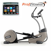 Профессиональный орбитрек Technogym Synchro Excite 700 Visioweb