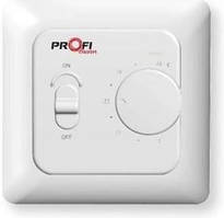 Profi therm MEX