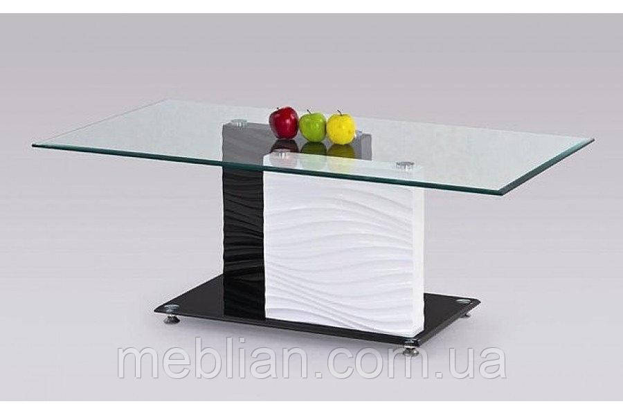 Журнальний столик SHANELL, фото 1