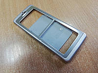 Корпус для Nokia E60