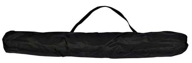 Крісло портативне TE-14 ABD УЦІНКА, фото 4