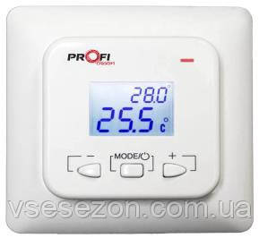 Profi therm EX01