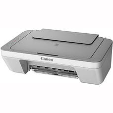 Canon Pixma MG2455