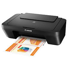 Canon Pixma MG2550