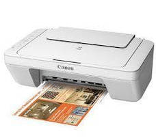 Canon Pixma MG2950