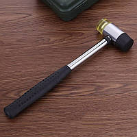 Молоток для встановлення фурнітури D.25 мм