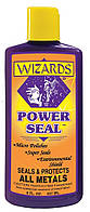 Защитное покрытие с повышенной стойкостью для всех типов металла - Wizards Power Seal 11021 0.237 мл