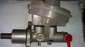 Циліндр Головний Гальмівний Ніва-Шевроле MANDO