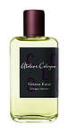 Atelier Cologne Vetiver Fatal одеколон 100 ml. (Ательє Колонь Ветивер Фаталь), фото 5