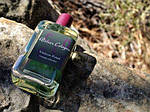 Atelier Cologne Vetiver Fatal одеколон 100 ml. (Ательє Колонь Ветивер Фаталь), фото 6