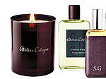 Atelier Cologne Vetiver Fatal одеколон 100 ml. (Ательє Колонь Ветивер Фаталь), фото 7