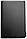 Чохол TTX 360 для Huawei MediaPad M5 (Pro) 10 10.8" CMR-AL09, CMR-W09, CMR-AL19, CMR-W19 Чорний, фото 4