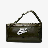 Сумка-трансформер Nike Brasilia