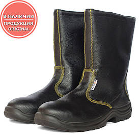 Чоботи робічі  літі Exena (демісезонні)  40,41,42,43