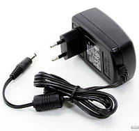 Блок питания 5В 1А USB (5V 1A)