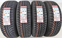 Зимние шины 195/65R15 Fulda kristall montero 3